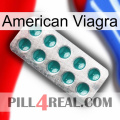 American Viagra dapoxetine1